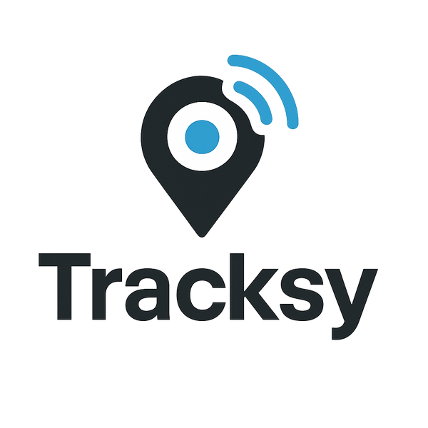 Tracksy