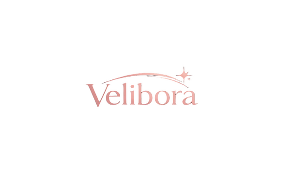 Velibora